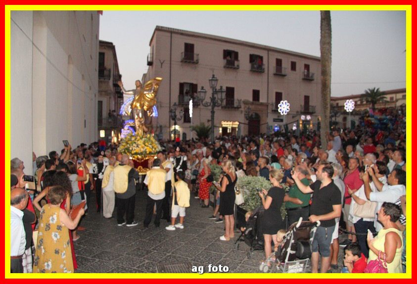 170806 Processione 113.jpg